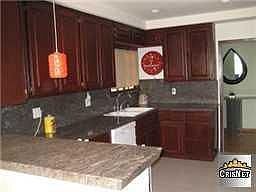 4th image of 20316 Coulson St