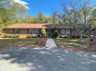 3517 Melrose Ave, Kingsport, TN 37664