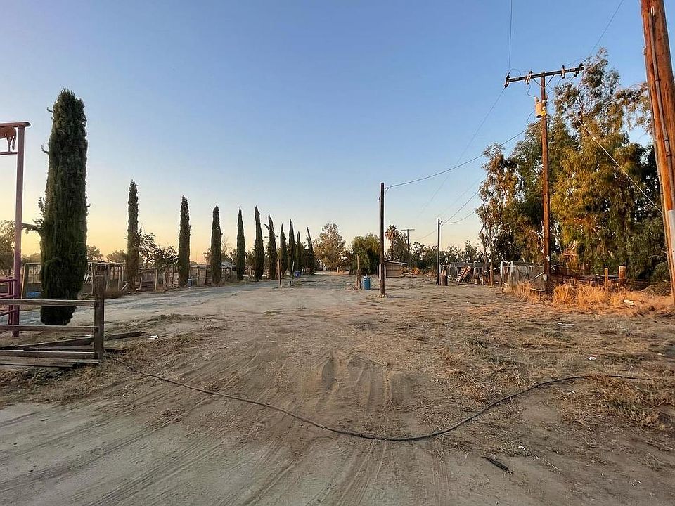 13096 Ave 72, Earlimart, CA 93219 Zillow