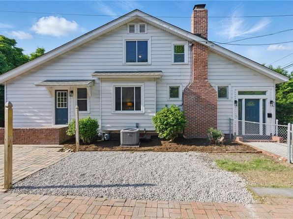 8945 Hammett Ave, Norfolk, VA 23503