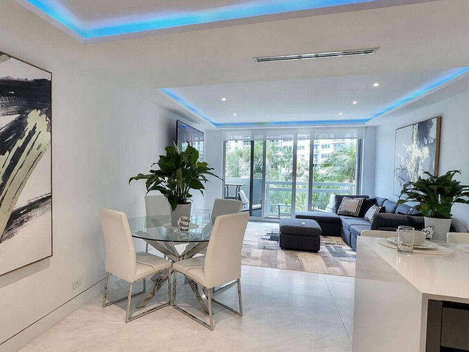 1st image of 1500 Bay Road #364