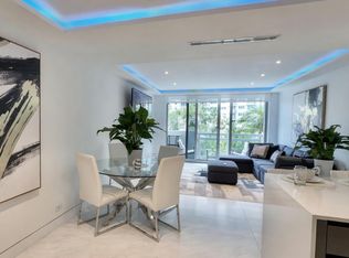 Flamingo South, Miami Beach, FL 33139
