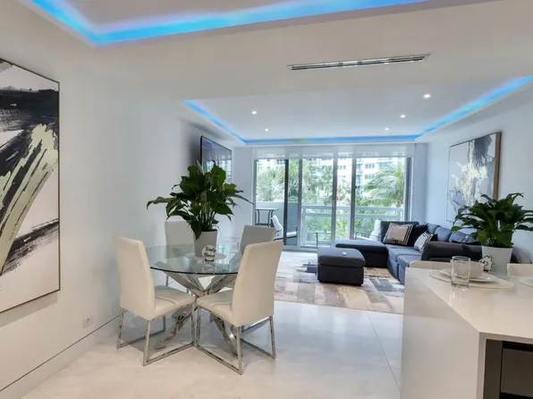1500 Bay Road #364, Miami Beach, FL 33139