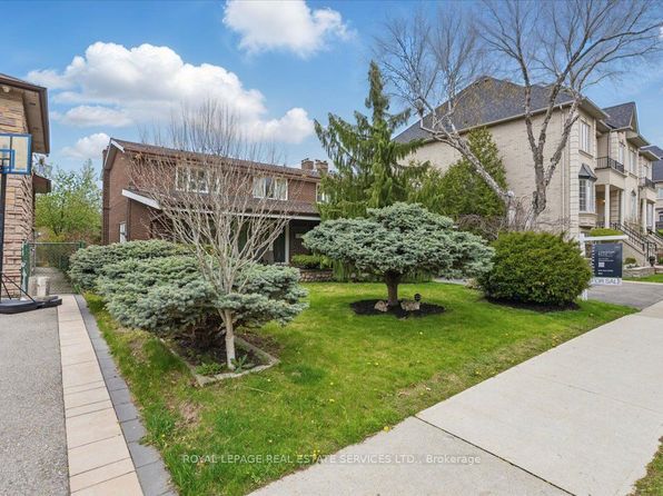 116 Clement Rd #W09, Toronto, ON M9R 1Z2