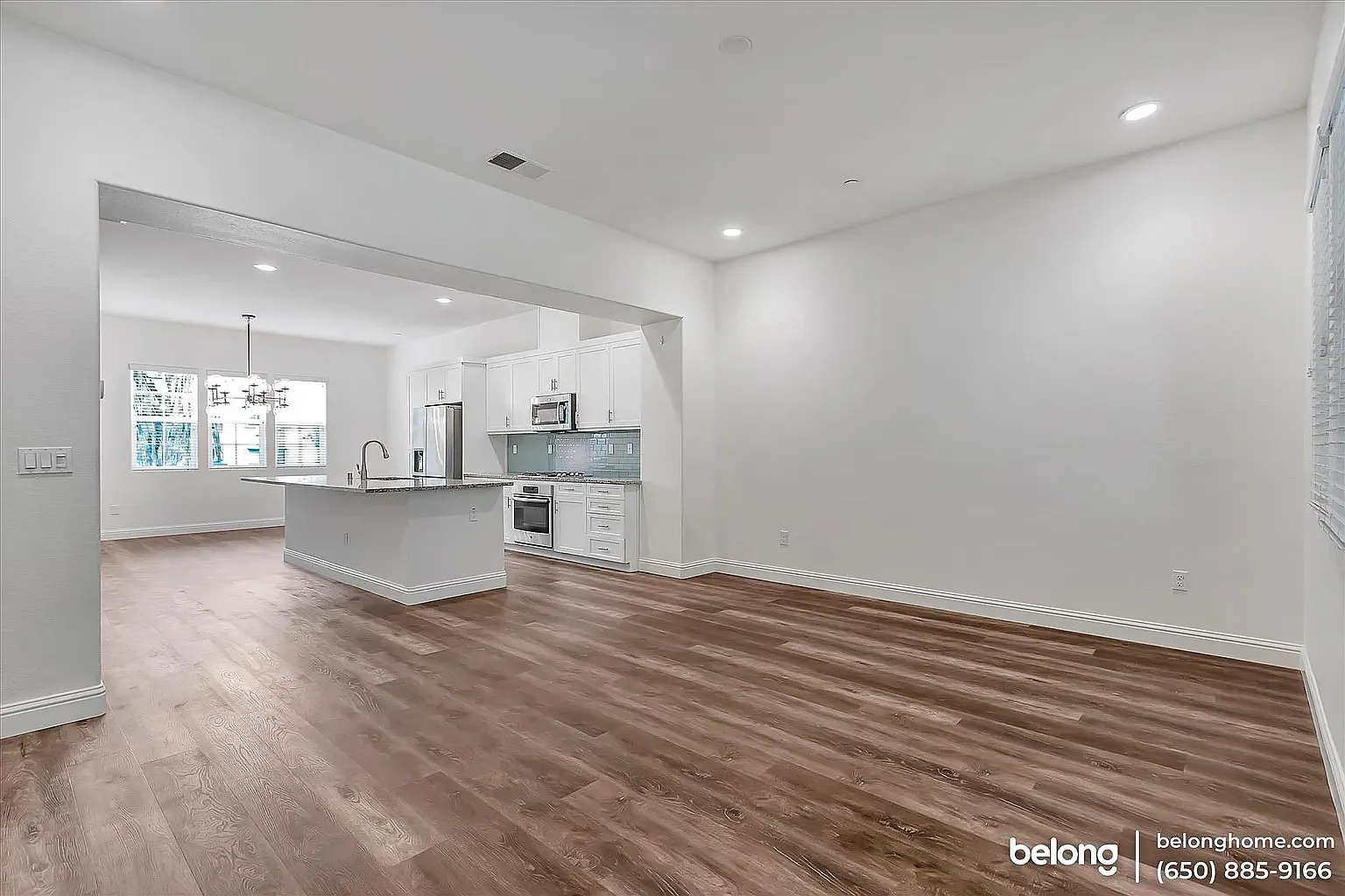 4 bed, 2114 sqft, $4,375 — Photo 1