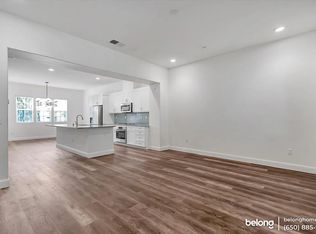 5832 Crespi Way, Newark, CA 94560