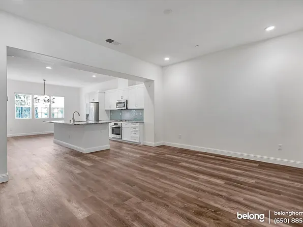 5832 Crespi Way, Newark, CA 94560