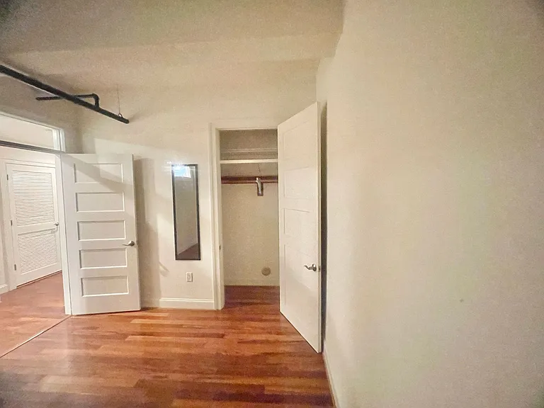 426 Granby St #2B — Photo 13