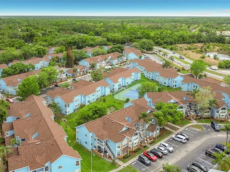 2753 N Poinciana Blvd #37 — Photo 33