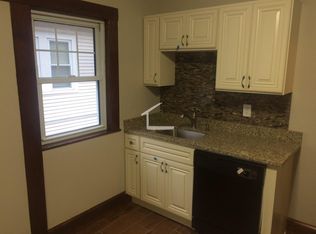 38 Parsons St #LM2, Brighton, MA 02135