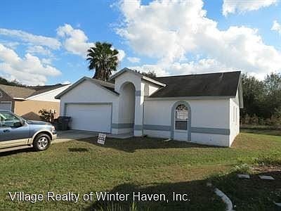 2nd image of 3424 Cove Ct