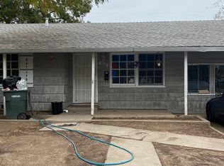 3600 Mahogany St, Sacramento, CA