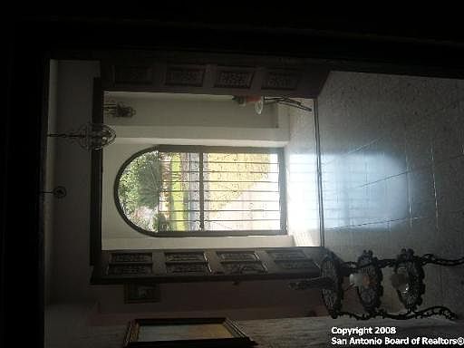 4th image of 3127 W NANCY CAROLE WAY