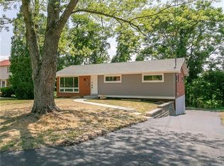 956 Garden City Dr, Monroeville, PA