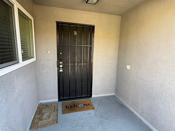 3rd image of 16102 Waikiki Ln APT C