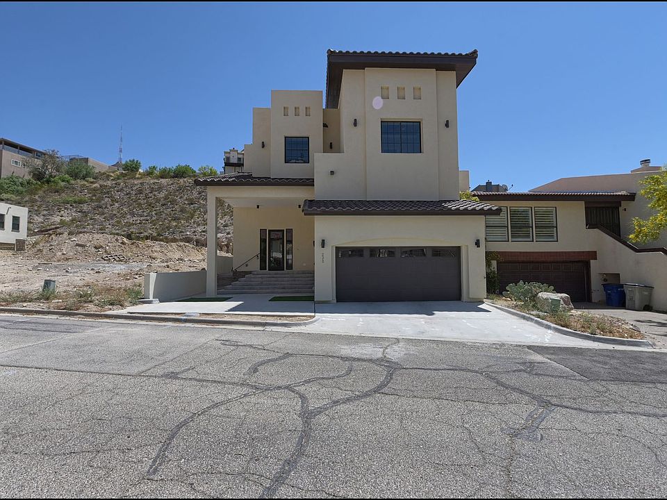 1st image of 228 Canyon Terrace Dr