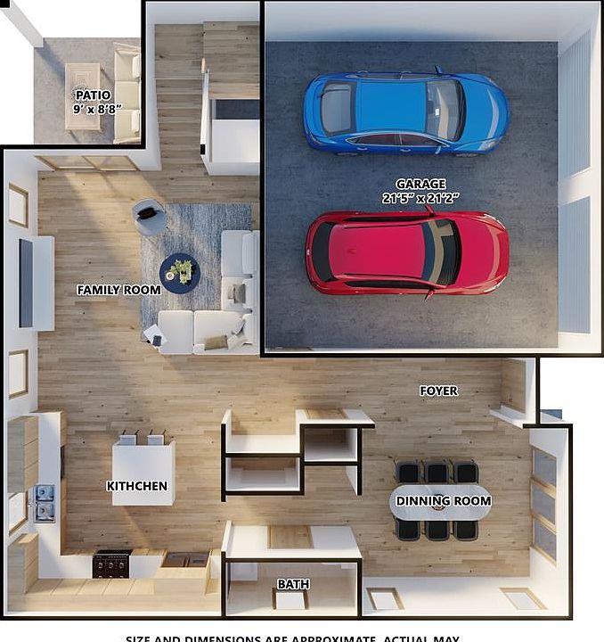 406 Hazelwood St 3, Leander, TX 78641 MLS 5385113 Zillow