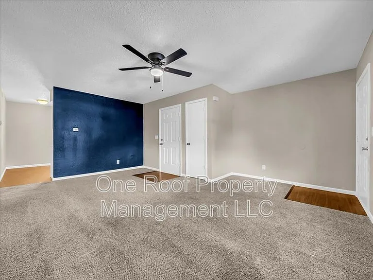 1909 Chateau Dr — Photo 8