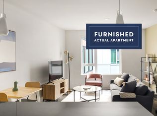 210 Fairview Ave N FLOOR 4-ID382, Seattle, WA 98109