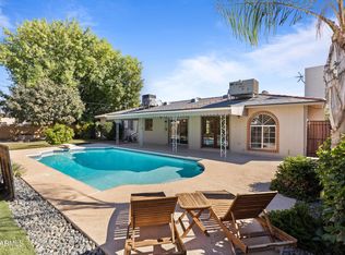 3506 E Fairmount Ave, Phoenix, AZ 85018