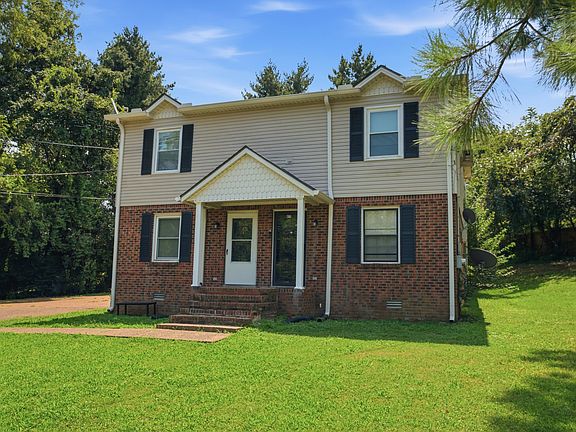 2nd image of 473 Ellenwood Dr