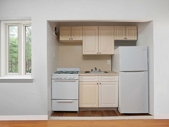 5th image of 42-06 212th St #1A
