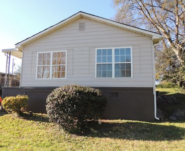 268 W Stephenson St, Alcoa, TN, 37701