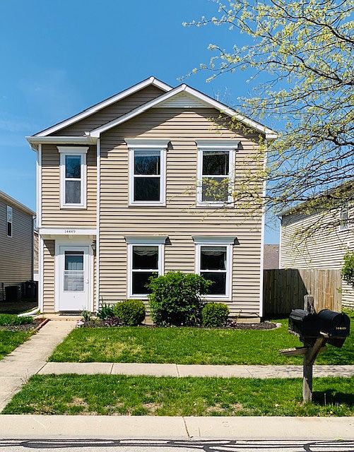 1st image of 14449 Cuppola Dr