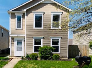 14449 Cuppola Dr, Noblesville, IN 46060