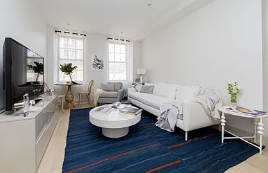 Rented by Bold Marketing