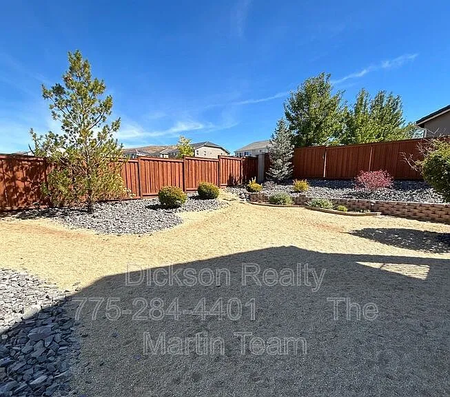 2726 Alessandro Dr — Photo 7