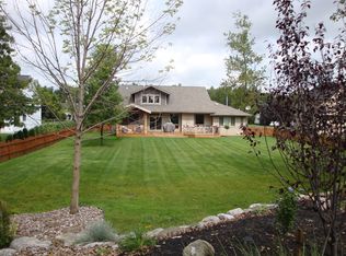 10733 Jones Rd, Clarence, NY 14031