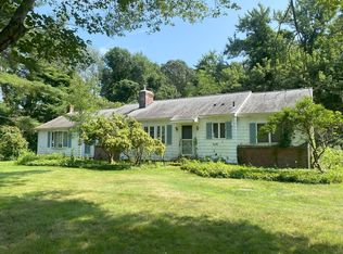 157 County St, Rehoboth, MA 02769