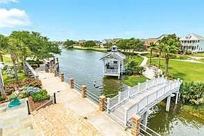6 Criolla Ct — Photo 24