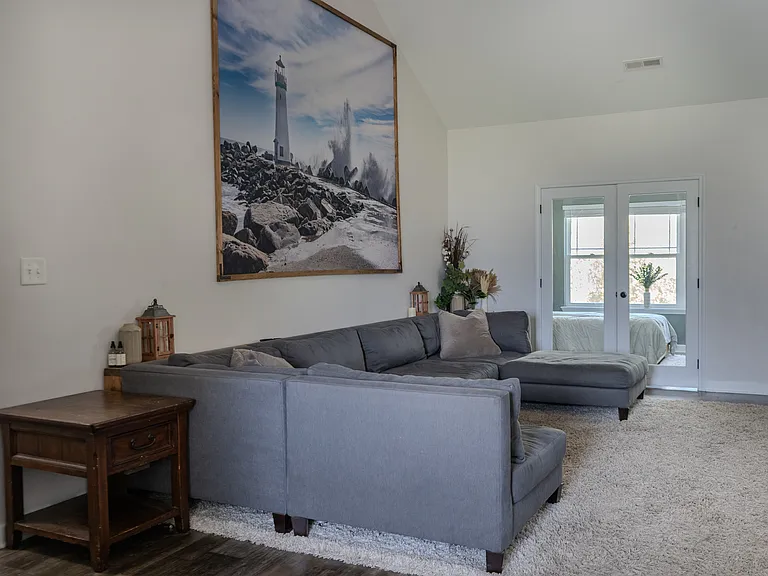 149 Bridgeport Dr — Photo 14