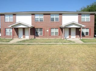 602 N Main St APT A, Copperas Cove, TX 76522