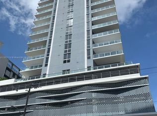 1010 SW 2nd Ave UNIT 1710, Miami, FL 33131