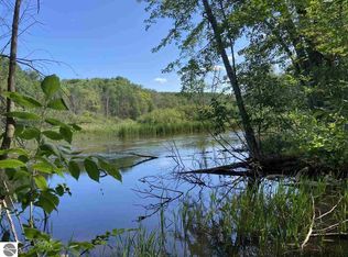 0 Lewis Rd, Frankfort, MI 49635