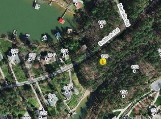 199 Bullfinch Rd, Mooresville, NC 28117