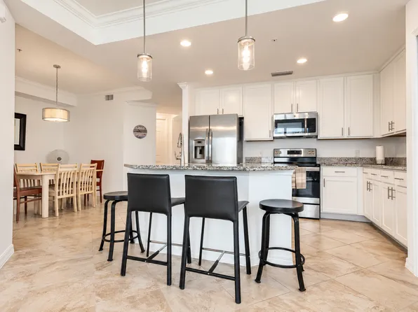 43000 Greenway Blvd, Punta Gorda, FL