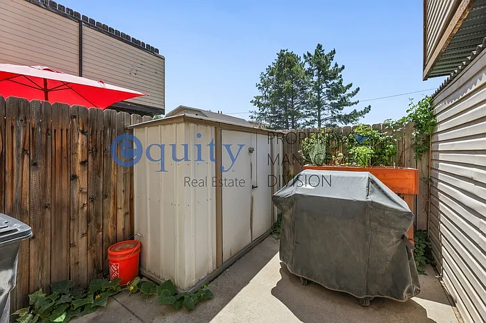 1808 W Homestead Farms Ln #3 — Photo 24