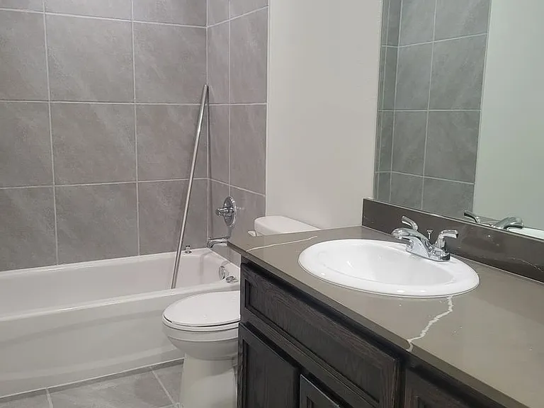2329 Zanoletti Dr — Photo 51