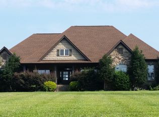 6013 Bickett Ridge Dr, Monroe, NC 28110