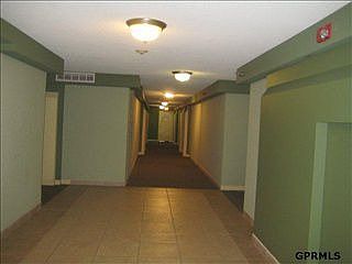 2nd image of 604 S 22nd St APT 820