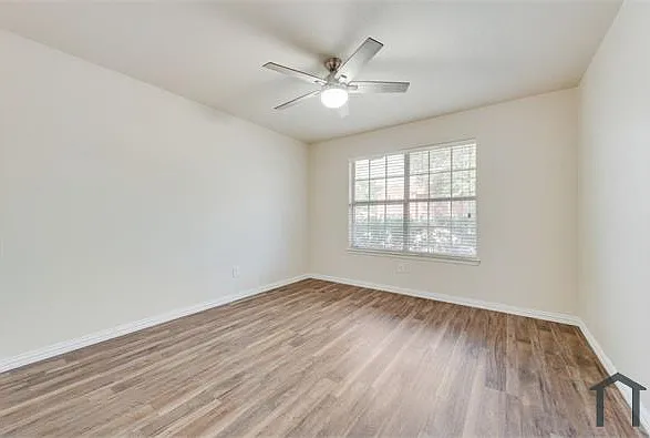 1008 Lake Trail Dr — Photo 23