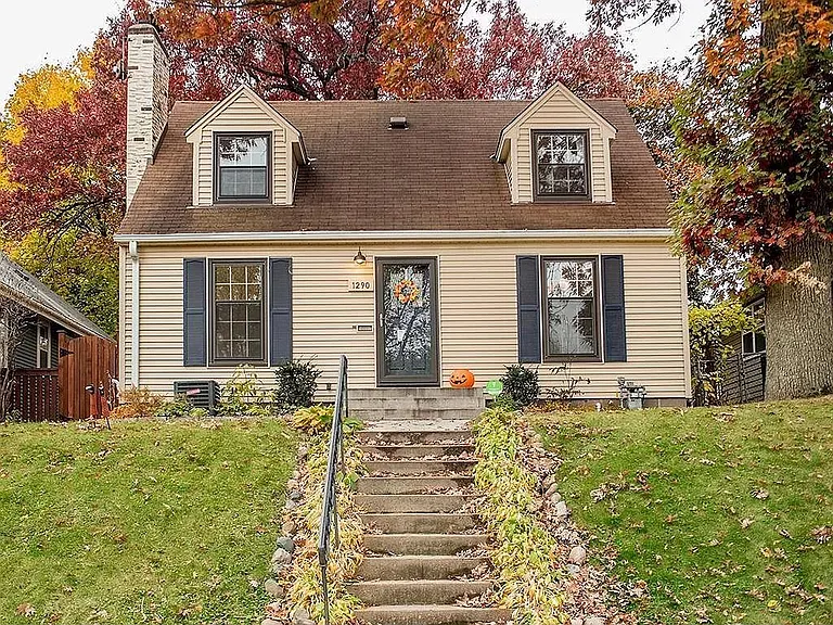 1290 Watson Ave — Photo 24