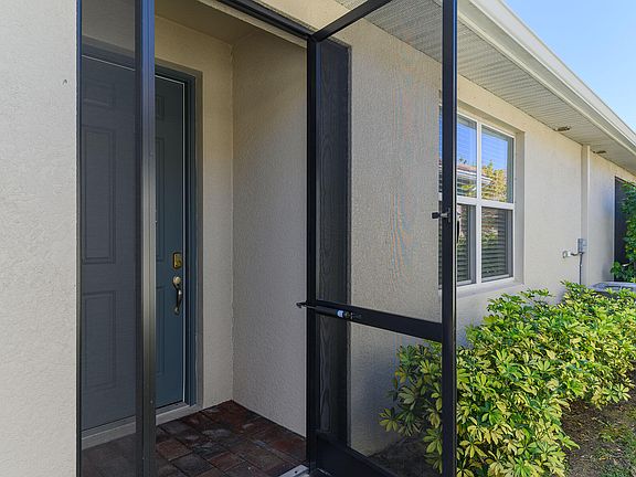 3rd image of 1265 Enbrook Loop