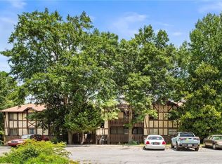 1308 Camelot Dr, Atlanta, GA 30349