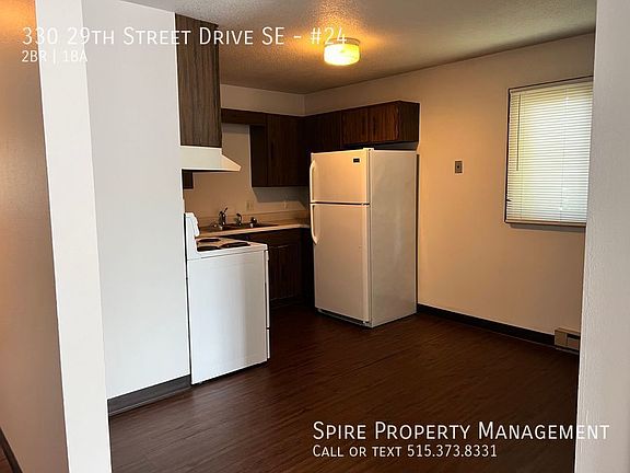 3rd image of 330 29th Street Dr SE APT 24