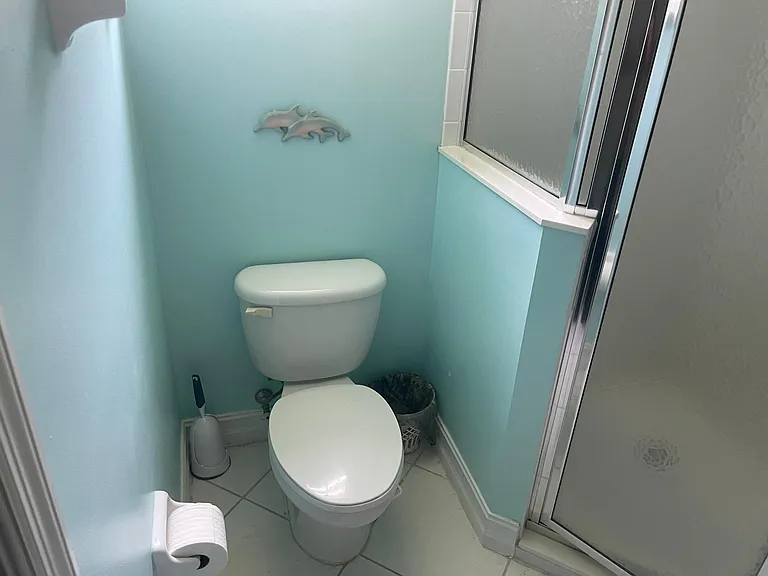 740 Luisa Ln #3 — Photo 8